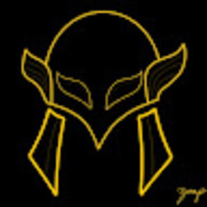 Meet your Posher, Zoap